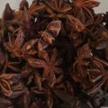 Anise