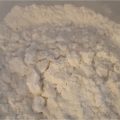 Arrow Root Powder