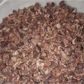 Cacao Nibs