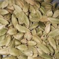 Cardamom Pods