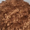 Cats Claw Bark Powder