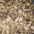 Licorice Root