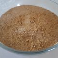 Maca Root Powder