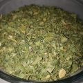 Moringa