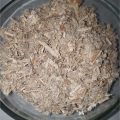 Slippery Elm Bark