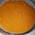 Turmeric Root Powder-